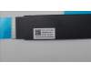 5C10S31791 Lenovo CABLE IO board FFC C 83QS