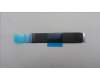 5C10S31791 Lenovo CABLE IO board FFC C 83QS