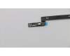5C10S73157 Lenovo CABLE Camera cable L 81C4 W/MIC FPC