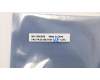 5C10S73157 Lenovo CABLE Camera cable L 81C4 W/MIC FPC