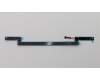 5C10S73157 Lenovo CABLE Camera cable L 81C4 W/MIC FPC