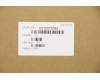 5C10S73163 Lenovo CABLE IO/B cable C 81JX kit