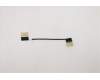 5C10S73163 Lenovo CABLE IO/B cable C 81JX kit