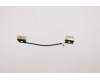 5C10S73163 Lenovo CABLE IO/B cable C 81JX kit