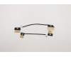 5C10S73163 Lenovo CABLE IO/B cable C 81JX kit