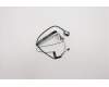 5C10S73169 Lenovo FRU-Kabel FP730 Kamera-Kabel