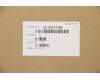 5C10S73169 Lenovo FRU-Kabel FP730 Kamera-Kabel