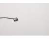 5C10S73169 Lenovo FRU-Kabel FP730 Kamera-Kabel