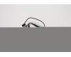 5C10S73169 Lenovo FRU-Kabel FP730 Kamera-Kabel