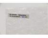 5C10S73171 Lenovo FRU-Kabel FP730 UHD-Kabel