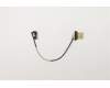 5C10S73171 Lenovo FRU-Kabel FP730 UHD-Kabel