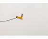 5C10S73172 Lenovo FRU-Kabel FP730 Mikrofonkabel