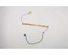 5C10S73172 Lenovo FRU-Kabel FP730 Mikrofonkabel