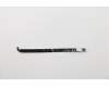 5C10S73173 Lenovo FRU-Kabel FP530 Smartcard-Kabel