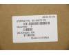 5C10S73173 Lenovo FRU-Kabel FP530 Smartcard-Kabel