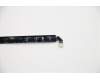 5C10S73173 Lenovo FRU-Kabel FP530 Smartcard-Kabel