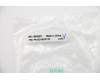 5C10S73173 Lenovo FRU-Kabel FP530 Smartcard-Kabel