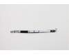 5C10S73173 Lenovo FRU-Kabel FP530 Smartcard-Kabel