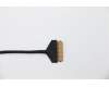 5C10S73174 Lenovo CABLE FRU CABLE E5A0 IO CABLE