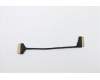 5C10S73174 Lenovo CABLE FRU CABLE E5A0 IO CABLE