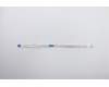 5C10S73175 Lenovo Kabel FRU Kabel E5A0 Clickpad-Kabel