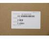 5C10S73175 Lenovo Kabel FRU Kabel E5A0 Clickpad-Kabel