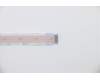 5C10S73175 Lenovo Kabel FRU Kabel E5A0 Clickpad-Kabel