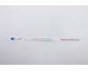 5C10S73175 Lenovo Kabel FRU Kabel E5A0 Clickpad-Kabel