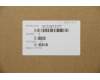 5C10S73177 Lenovo Kabel FRU Kabel E5A0 Fingerabdrucksensor-Kabel