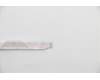 5C10S73177 Lenovo Kabel FRU Kabel E5A0 Fingerabdrucksensor-Kabel