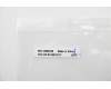 5C10S73177 Lenovo Kabel FRU Kabel E5A0 Fingerabdrucksensor-Kabel