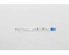 5C10S73177 Lenovo Kabel FRU Kabel E5A0 Fingerabdrucksensor-Kabel