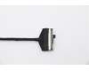 5C10S73178 Lenovo FRU-Kabel FP530 UHD Displaykabel