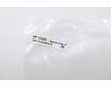 5C10S73178 Lenovo FRU-Kabel FP530 UHD Displaykabel