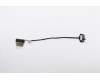 5C10S73178 Lenovo FRU-Kabel FP530 UHD Displaykabel