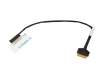 5C10S73180 Original Lenovo Displaykabel LED 30-Pin