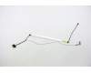 5C10S73181 Lenovo CABLE CAMERA-RGB Cable Clamshell