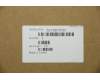 5C10S73181 Lenovo CABLE CAMERA-RGB Cable Clamshell