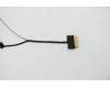 5C10S73181 Lenovo CABLE CAMERA-RGB Cable Clamshell