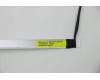 5C10S73181 Lenovo CABLE CAMERA-RGB Cable Clamshell