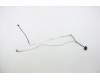 5C10S73181 Lenovo CABLE CAMERA-RGB Cable Clamshell