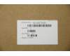 5C10S73182 Lenovo Kabel Infrarot-Kamerakabel Clamshell