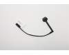 5C10S73183 Lenovo CABLE LCD-EDP ONCELL 40PINCableClamshell