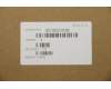 5C10S73183 Lenovo CABLE LCD-EDP ONCELL 40PINCableClamshell