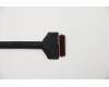 5C10S73183 Lenovo CABLE LCD-EDP ONCELL 40PINCableClamshell