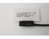5C10S73183 Lenovo CABLE LCD-EDP ONCELL 40PINCableClamshell