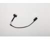 5C10S73183 Lenovo CABLE LCD-EDP ONCELL 40PINCableClamshell