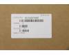 5C10S73185 Lenovo Kabel Displaykabel (EDP) Yoga