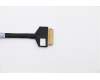 5C10S73185 Lenovo Kabel Displaykabel (EDP) Yoga