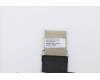 5C10S73185 Lenovo Kabel Displaykabel (EDP) Yoga